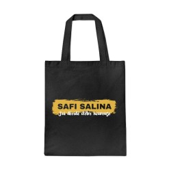 Safi salina